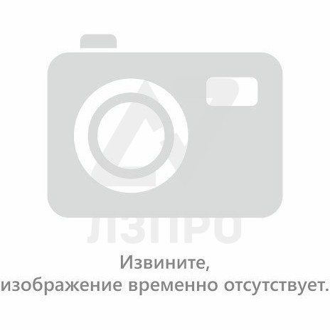 Кронштейн ZAA316ARL1