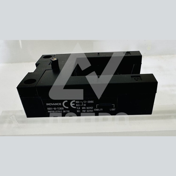 Датчик фотоэлектрический SGD31-GG-TZ2B2G