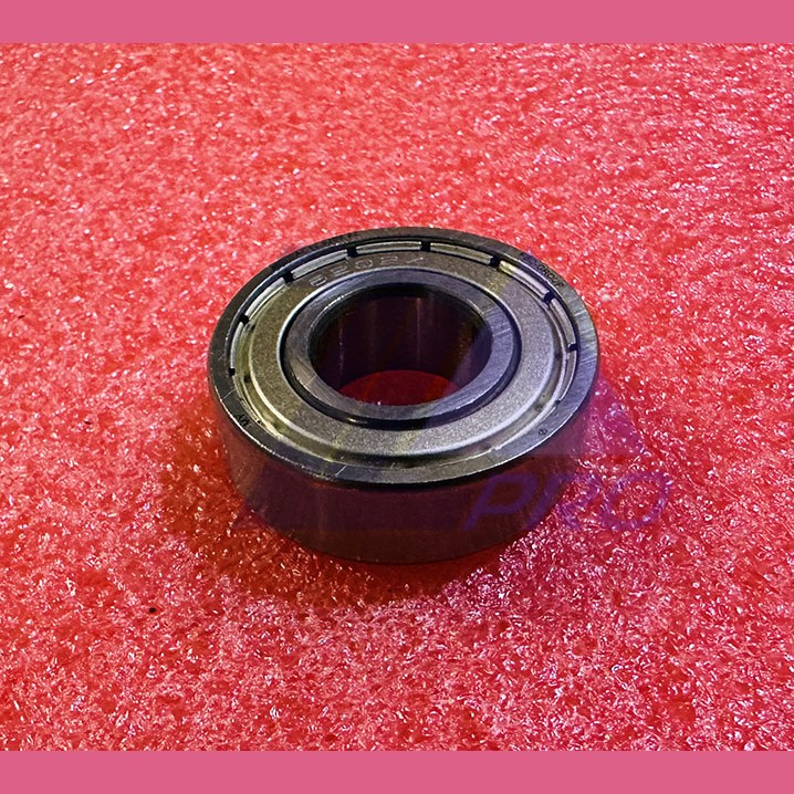 Подшипник 6202Z (60202) 15*35*11мм