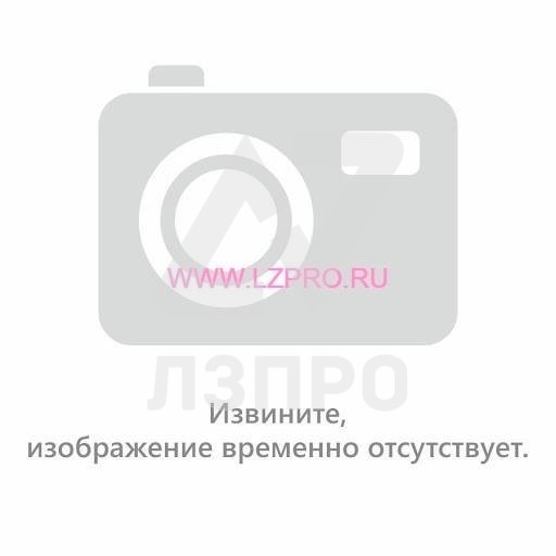 Лебедка 13 VTR-M  ZAA9676B15