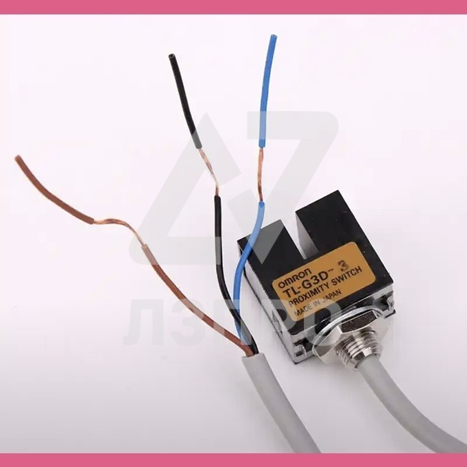 Датчик TL-G3D-3