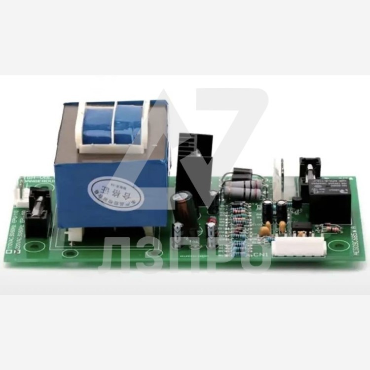 Плата EPU-100 AEG09C685*A Sigma