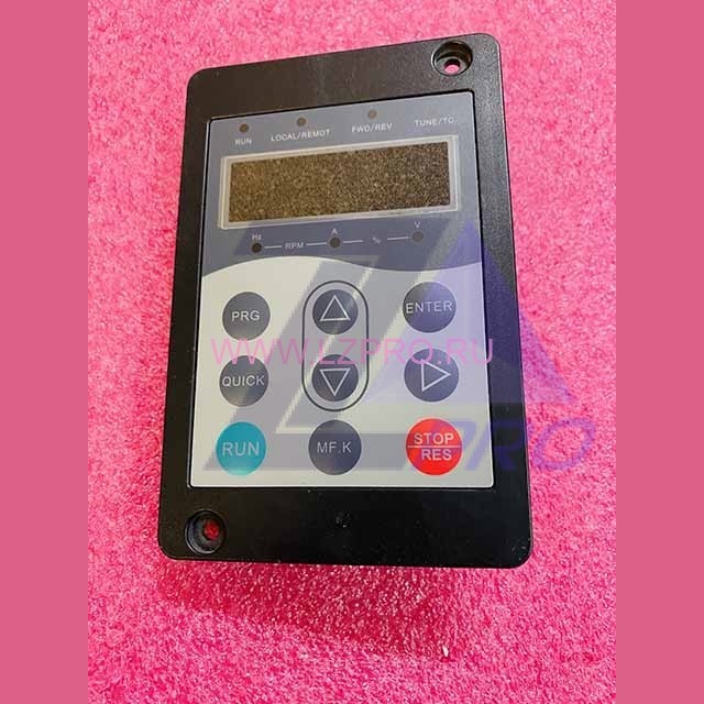 Диагностический прибор MDKE6-SJ2 SJEC Monarch