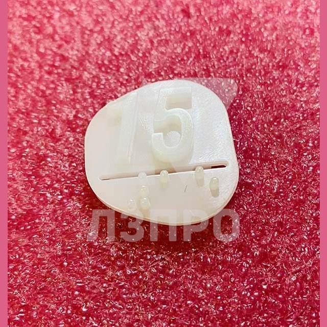 Вставка '15' MAA251D115 Otis