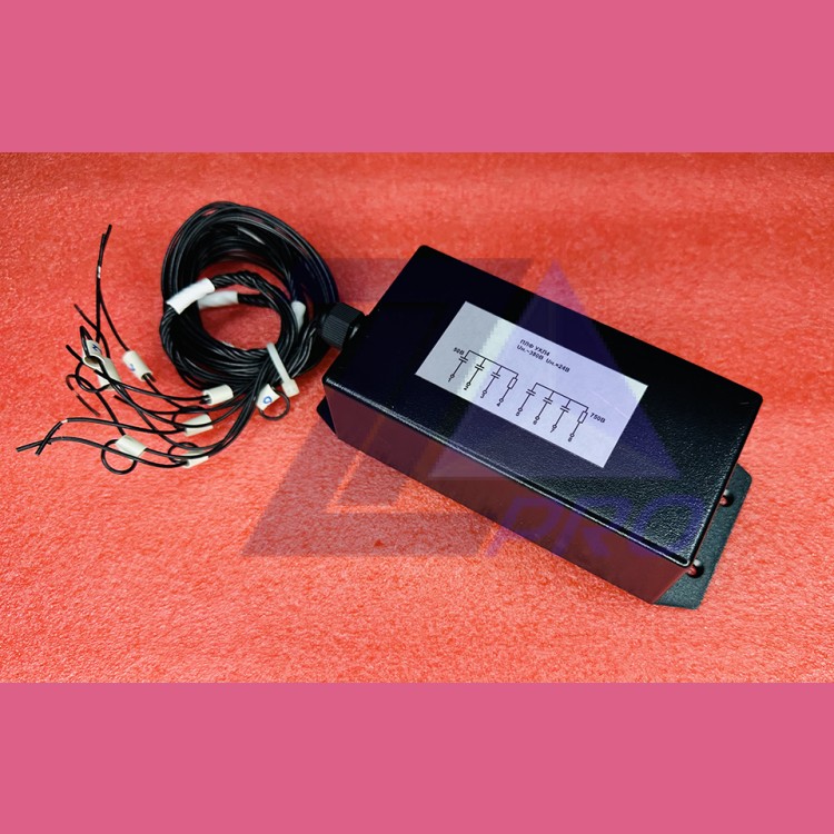 Панель фильтра ПЛФ