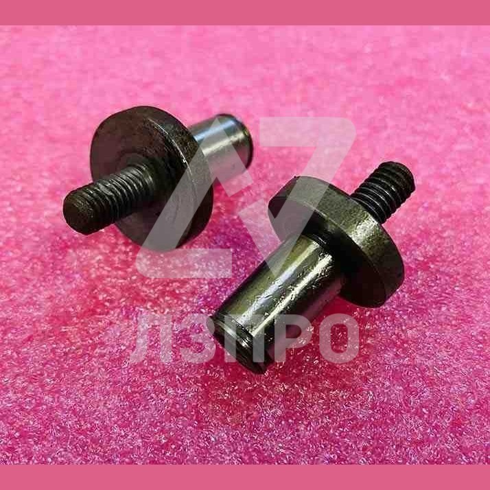 Ось отводки L=35мм FAA502DW1 Otis