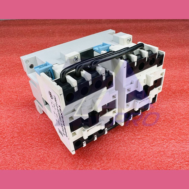 Пускатель электромагнитный 25А 110В 2р ПМ12-025551 УХЛ4 Б ТЭ