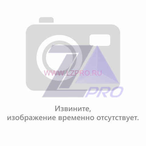 Реле электромагнитное промежуточное 4НО+4НЗ РЭП34-44-11 УХЛ4 Б 220В КЗЭ