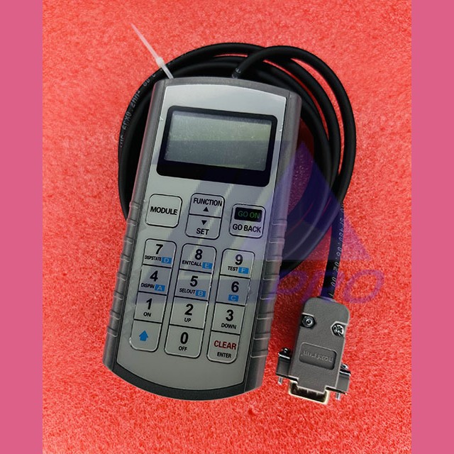 Диагностический прибор SERVICE TOOL XIZI OTIS