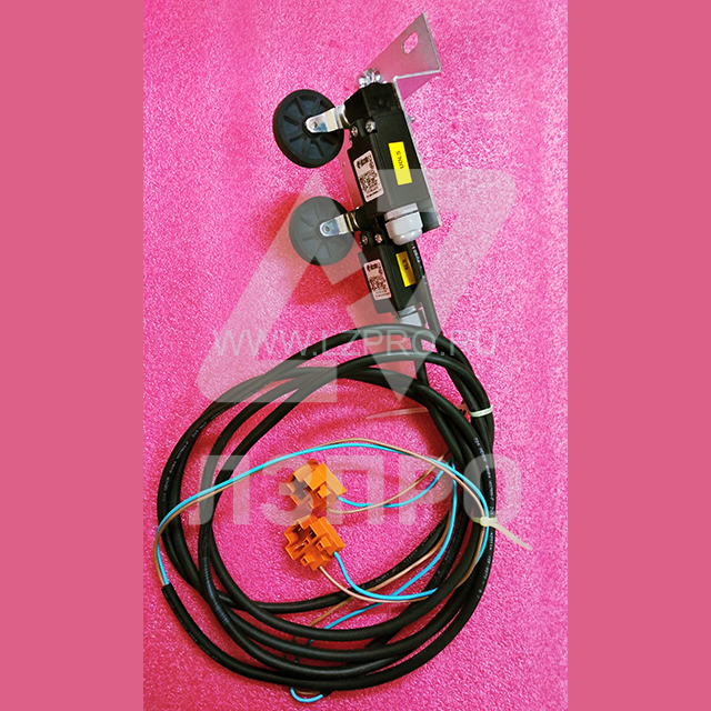 Датчики 6LS/UDLS в сборе Gen2 Otis